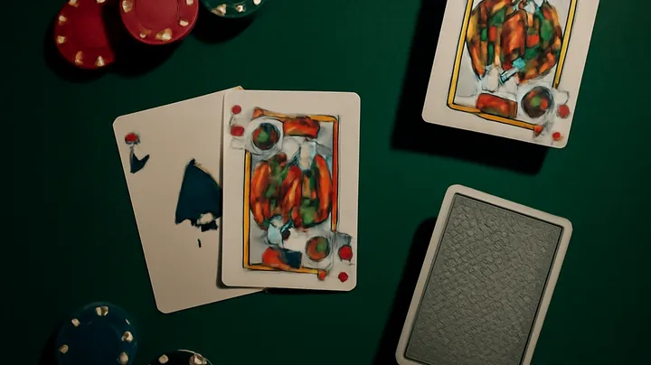 Live Dealer and Table Games Live Dealer and Table Games