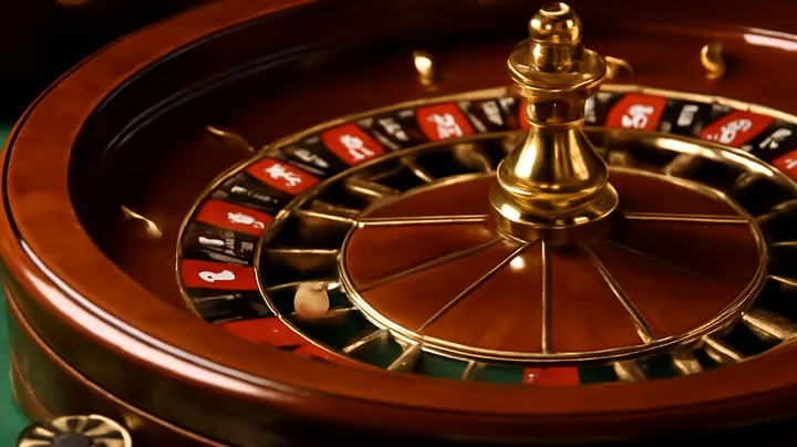 Secure and Licensed Gaming Environment
