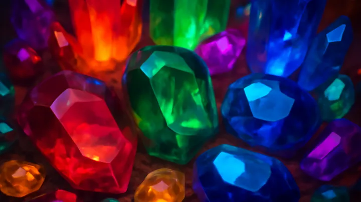 Jackpot Slots: The Ultimate Thrill Jackpot Slots: The Ultimate Thrill