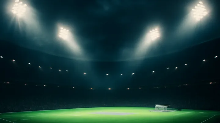 Live Betting Features of BK9911 COM