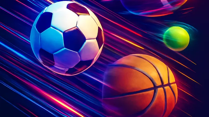 Understanding Betting Odds with BK9911 COM