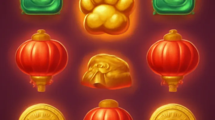 Exploring Crazy Time Bonus Rounds Exploring Crazy Time Bonus Rounds