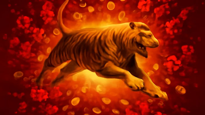 Maximizing Wins with Crazy Time Strategy Maximizing Wins with Crazy Time Strategy