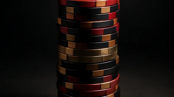 Mobile Casino Access in Bangladesh