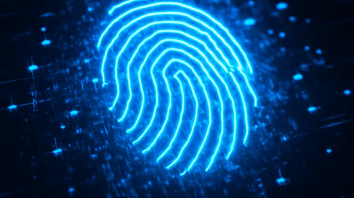 Step-by-Step Login Instructions Step-by-Step Login Instructions