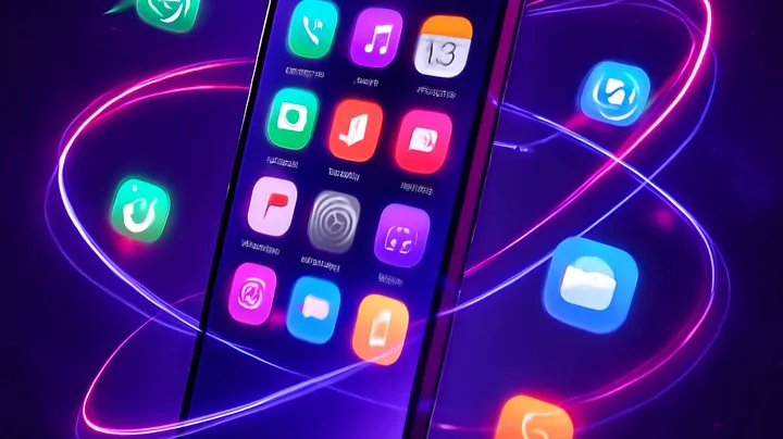 Installation Guide for iOS