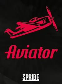 Aviator Aviator crash game at BK9911 COM
