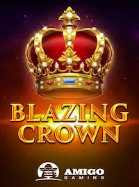 Slot game at  BK9911 COM