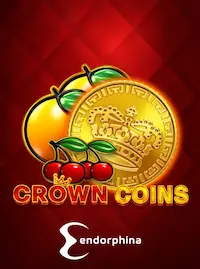 Slot game at  BK9911 COM