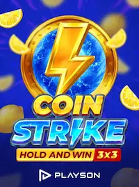 Slot game at  BK9911 COM