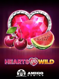 Slot game at  BK9911 COM