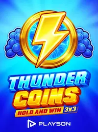 Slot game at  BK9911 COM