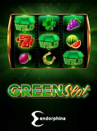 Slot game at  BK9911 COM