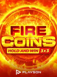 Slot game at  BK9911 COM