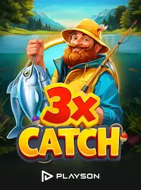 Catch Catch at BK9911 COM