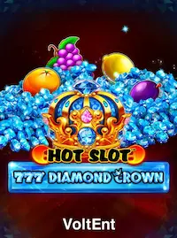 Hot Slot Hot Slot at BK9911 COM
