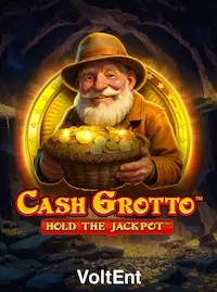 Cash Grotto Cash Grotto at BK9911 COM
