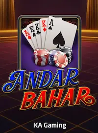 Andar Bahar Andar Bahar at BK9911 COM
