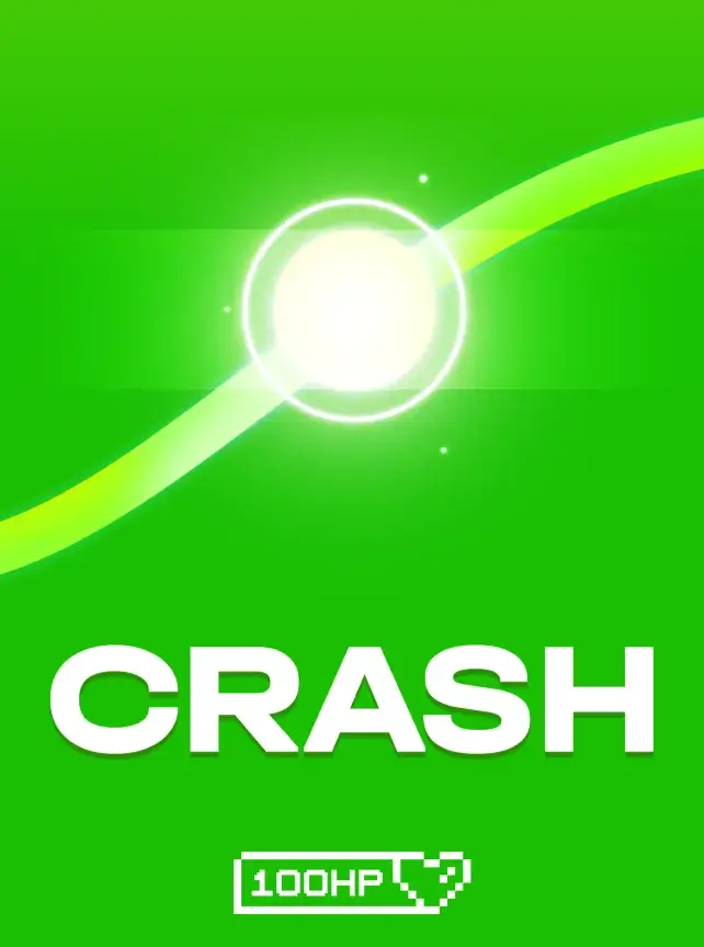 Classic Crash at  BK9911 COM