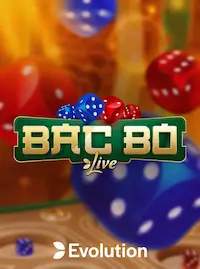 Bac Bo Bac Bo at BK9911 COM
