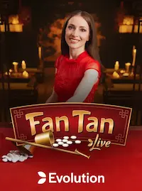 Fan Tan Fan Tan at BK9911 COM