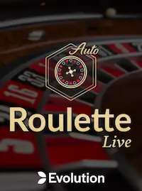 Roulette Live at  BK9911 COM