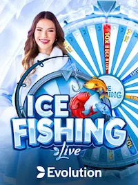 Ice Fishing Ice Fishing at BK9911 COM