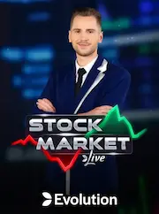 Stock Market Stock Market at BK9911 COM