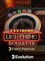 XXXtreme Lightning Roulette XXXtreme Lightning Roulette at BK9911 COM