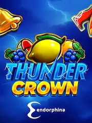 Slot game at  BK9911 COM
