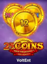 Slot game at  BK9911 COM