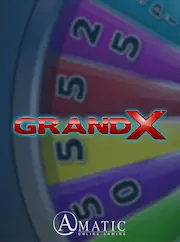 GrandX GrandX at BK9911 COM
