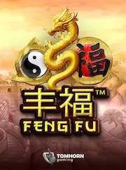 Feng Fu Feng Fu at BK9911 COM