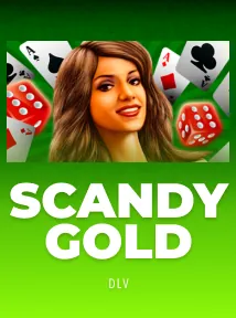 Scandy Scandy at BK9911 COM