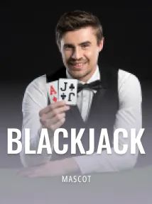 Blackjack Live Blackjack at BK9911 COM